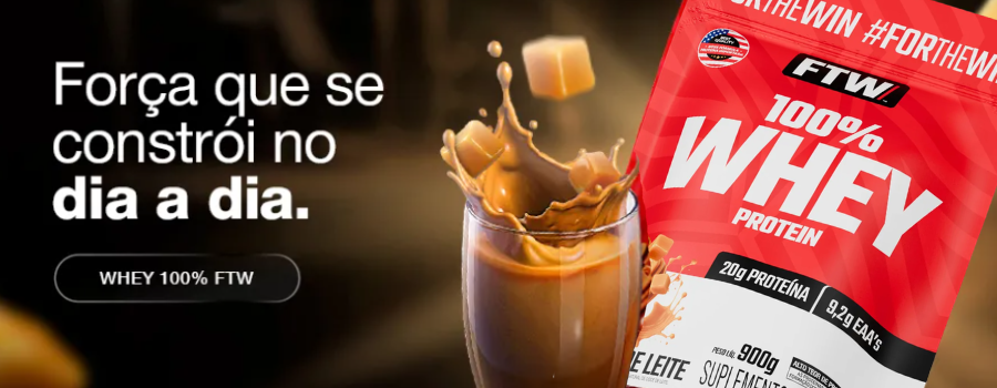 Publicidade