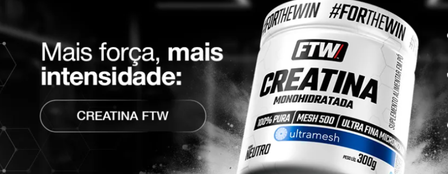 Publicidade