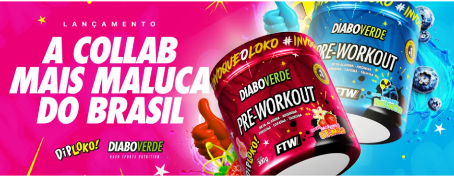 Publicidade