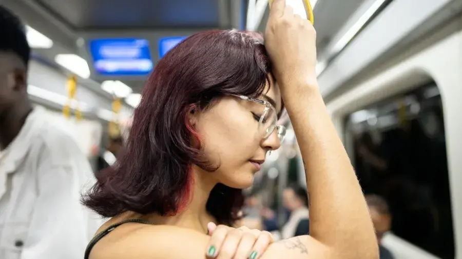 NR1 em vigor: é possível trabalhar, descansar, cuidar e viver?