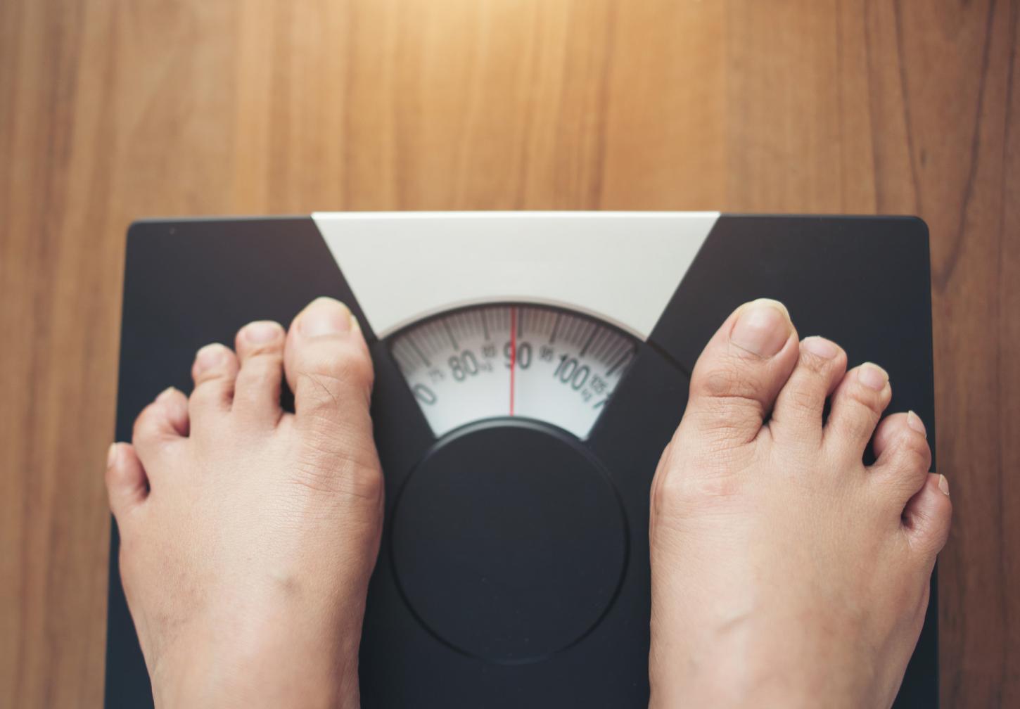Por que algumas pessoas emagrecem mais rápido? Especialista explica fatores