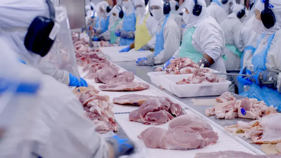 Problemas nas exportações de carne não devem baratear preços no supermercado