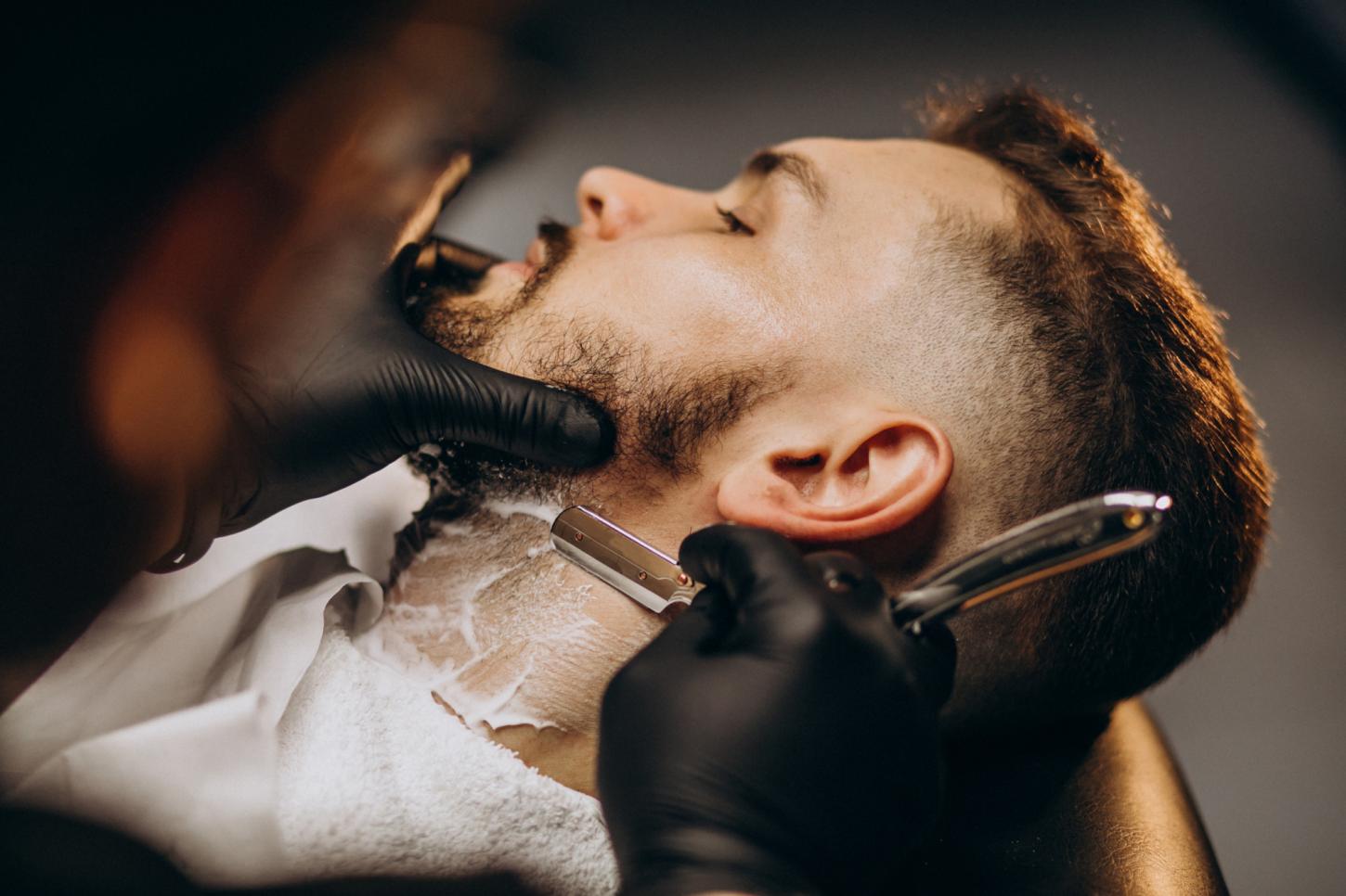 Santa Isabel abre vagas para curso gratuito de barbearia