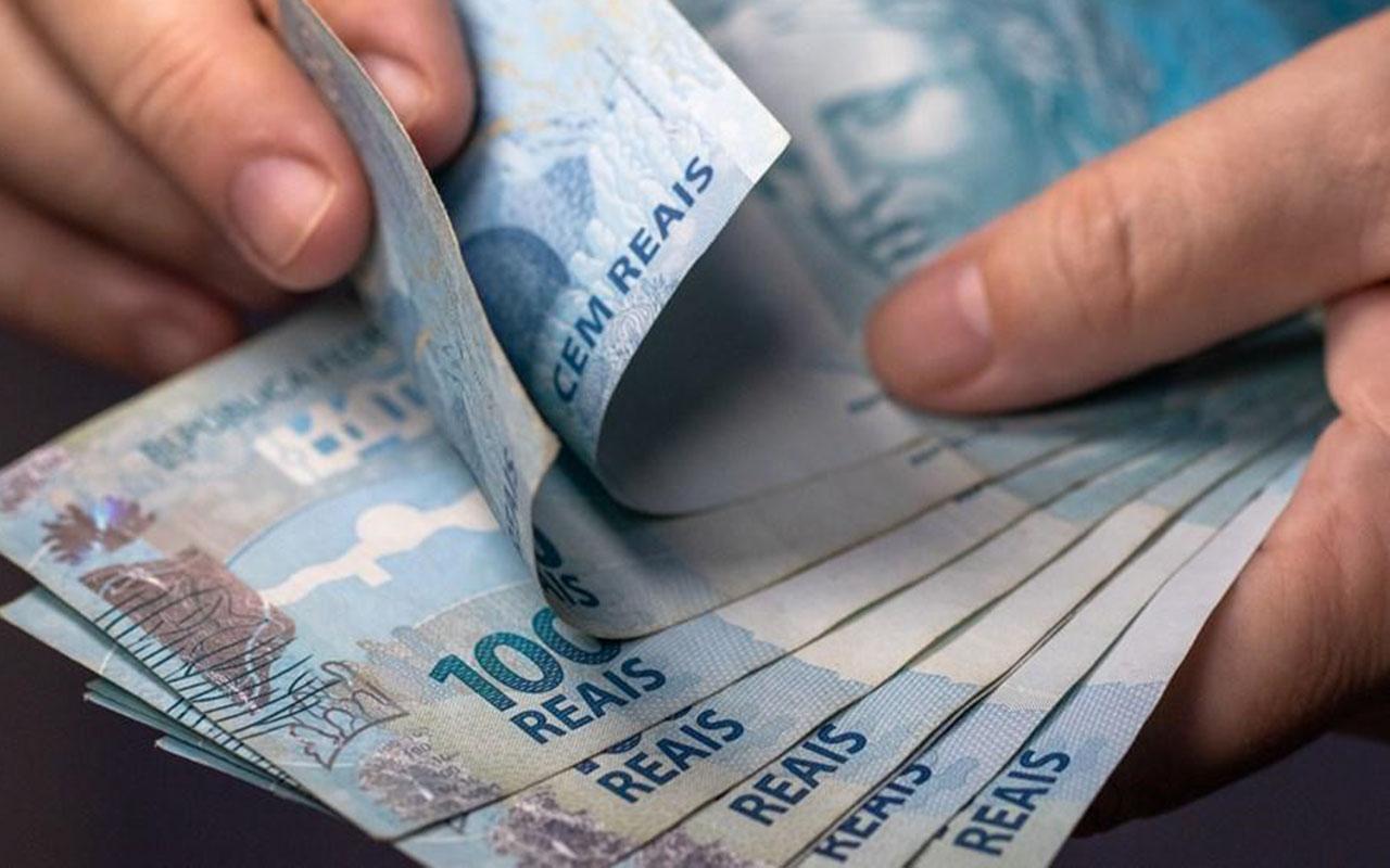 Santa Isabel recebe R$ 3,4 milhões de FPM; acumulado do ano passa de R$ 26,7 milhões