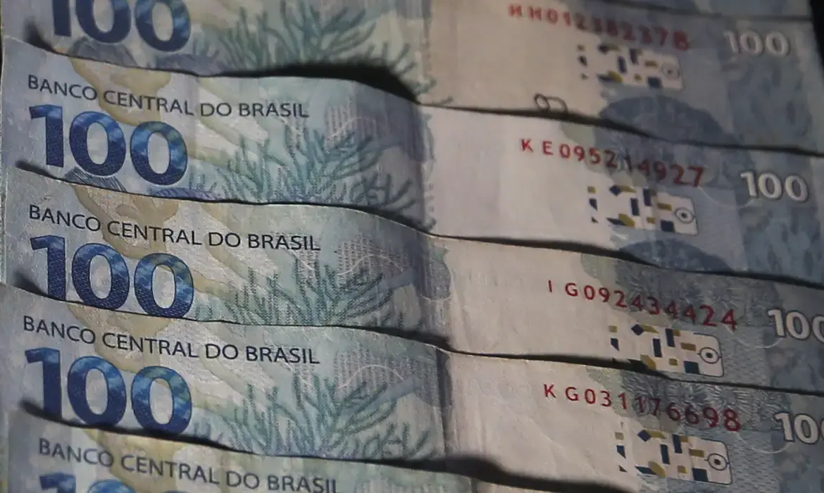 Santa Isabel recebe R$ 763 mil da 2ª parcela do FPM de maio