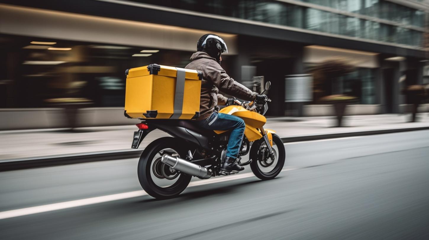 Trabalho externo exige regras específicas e pode gerar horas extras