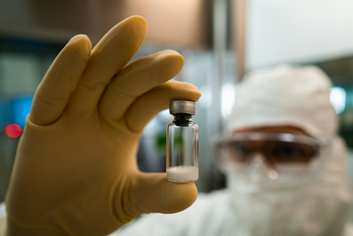 Vacina contra chikungunya avança e pode chegar ao SUS