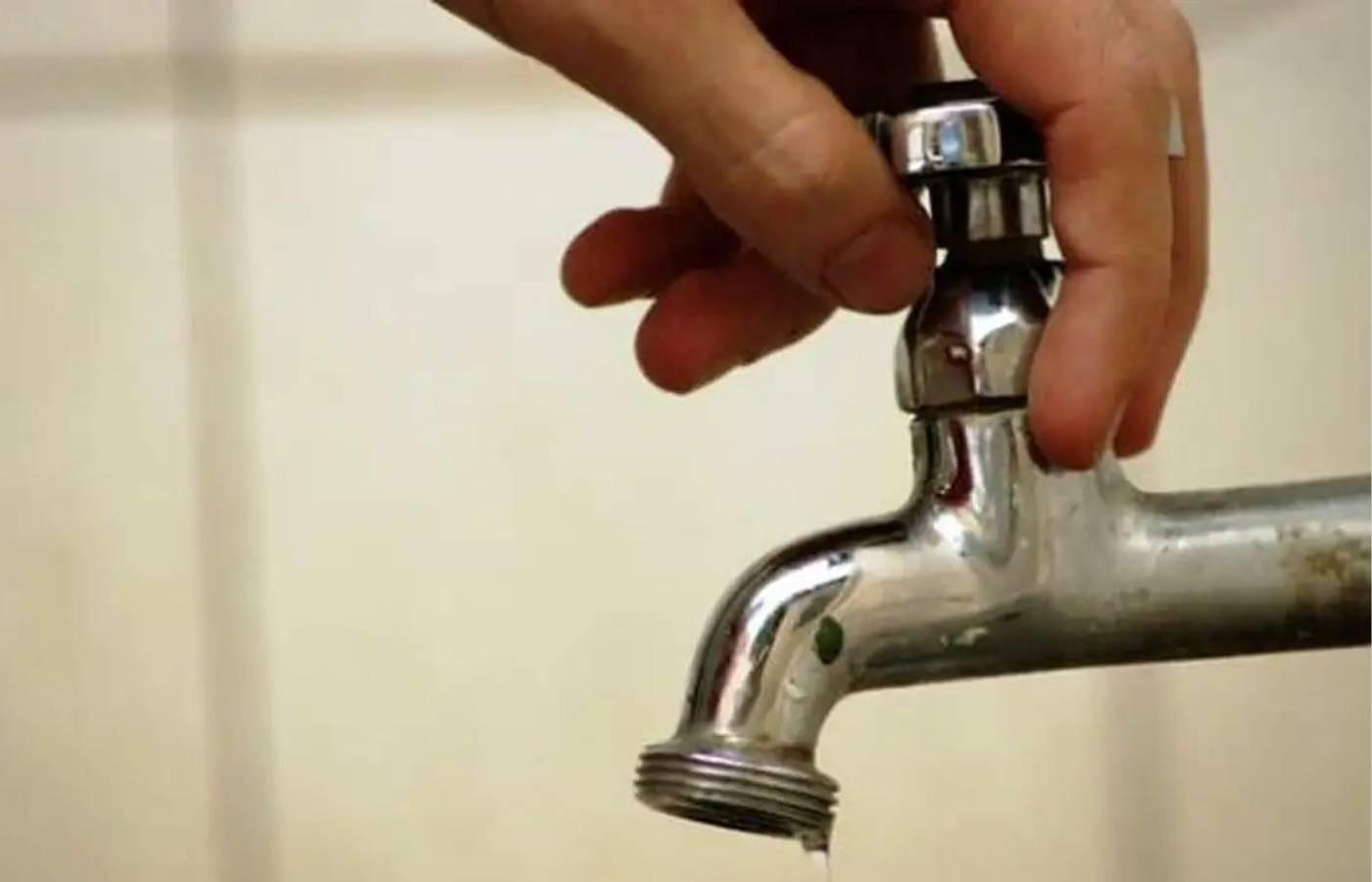 Brasil perde quase 40% da água tratada antes de ela chegar aos consumidores