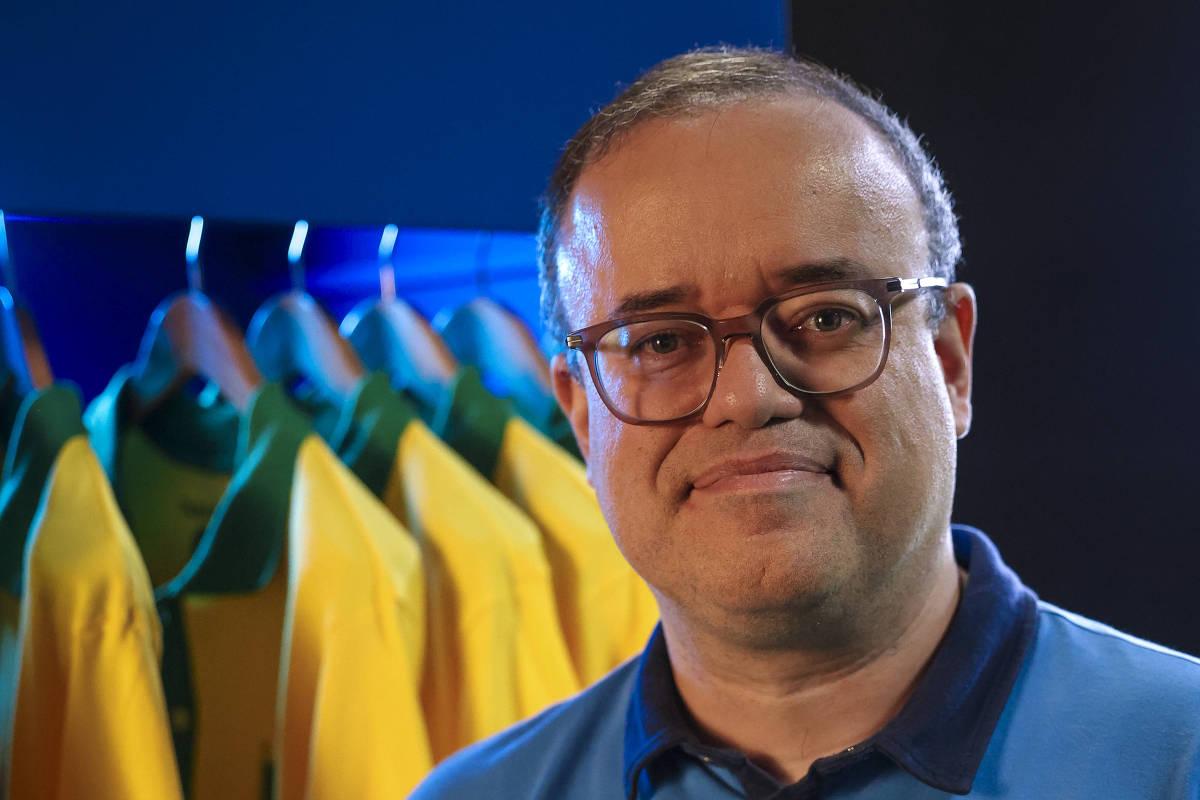 Copa do Mundo impulsiona audiência do SBT e movimenta disputa na TV aberta