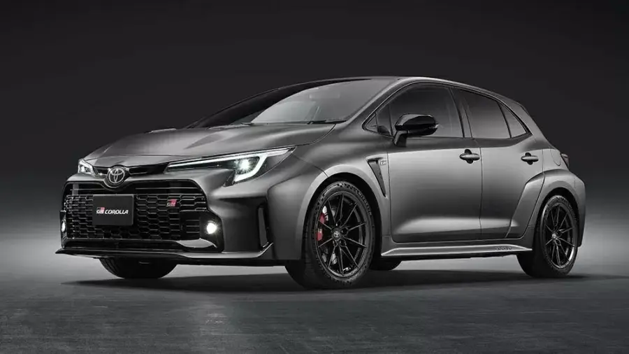 Invasão nipônica? Por que carros japoneses podem ficar mais baratos