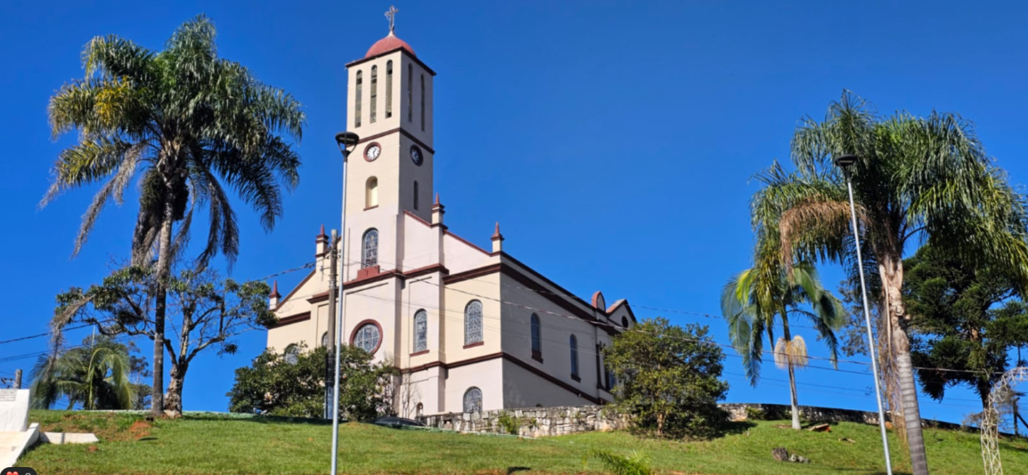 194 Anos: Confira como ficam serviços públicos no aniversário de Santa Isabel