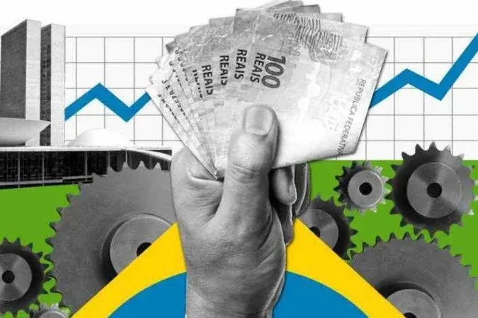 Atraso do Imposto Seletivo pode abrir buraco de R$ 10 bihões em 2027