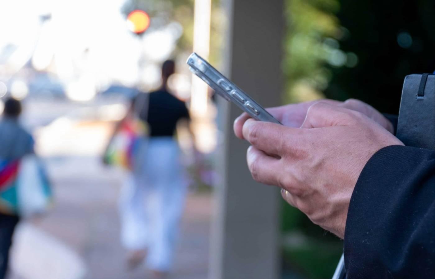 BETS: quase 40% dos apostadores estão endividados; SESI e SENAI lançam cartilhas de prevenção