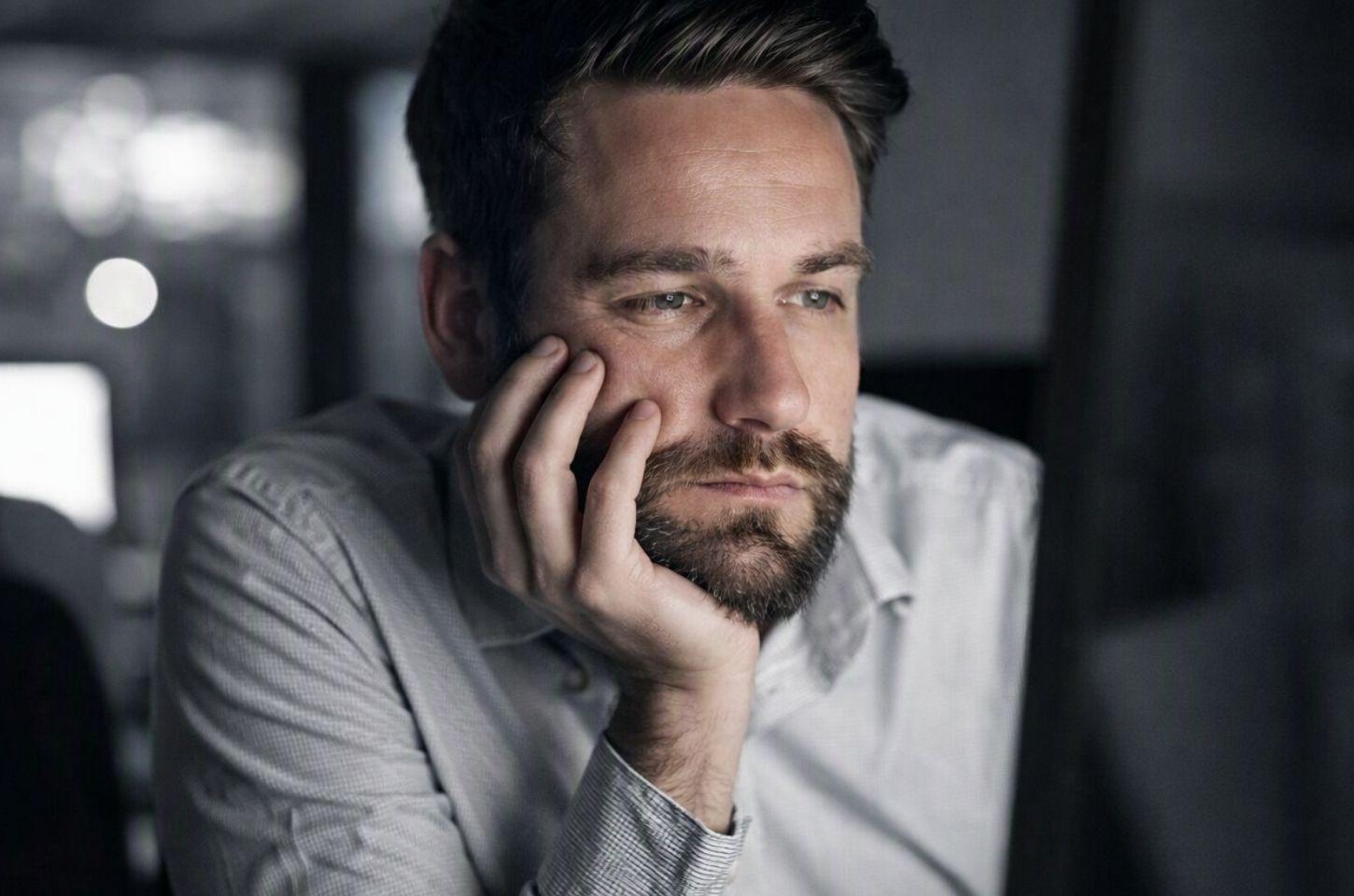 Boreout: quando o excesso de tédio no trabalho também adoece o trabalhador