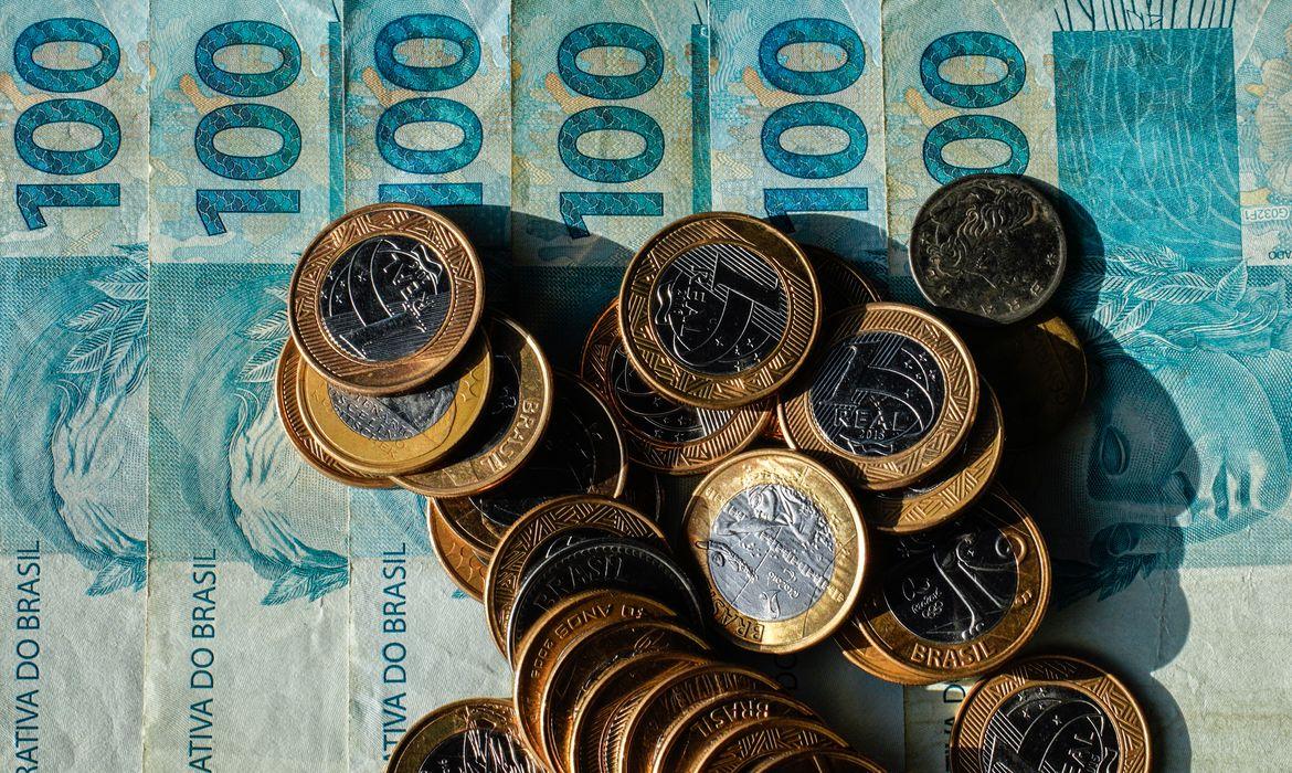 Brasil e Google fecham parceria para verificar anúncios financeiros