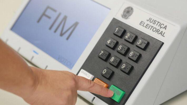 Brasil ganha 2,3 milhões de novos eleitores; saiba qual foi a única região que registrou queda