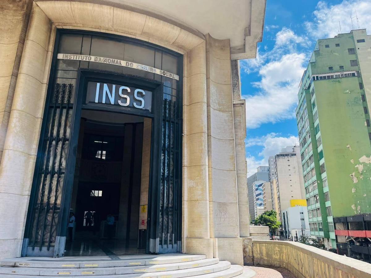 Comissão aprova adicional de até 15% na aposentadoria de mulheres com filhos