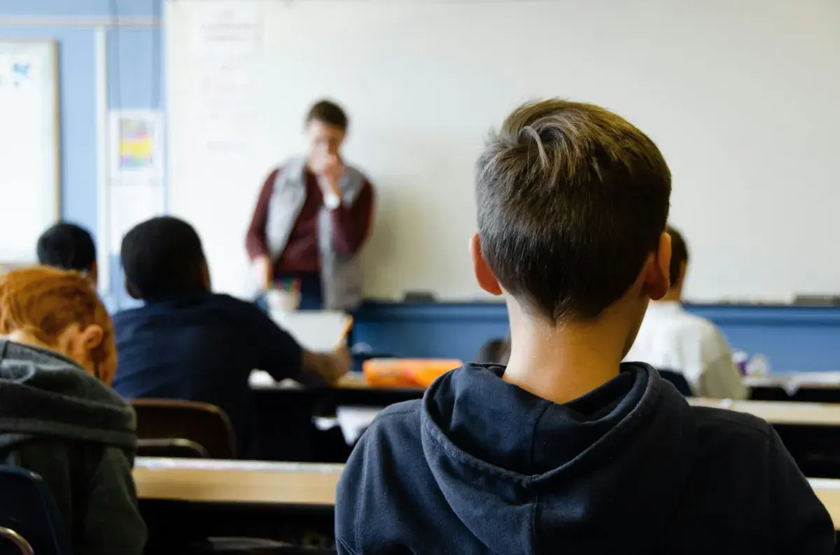 Educação política passará a integrar currículo escolar; saiba mais