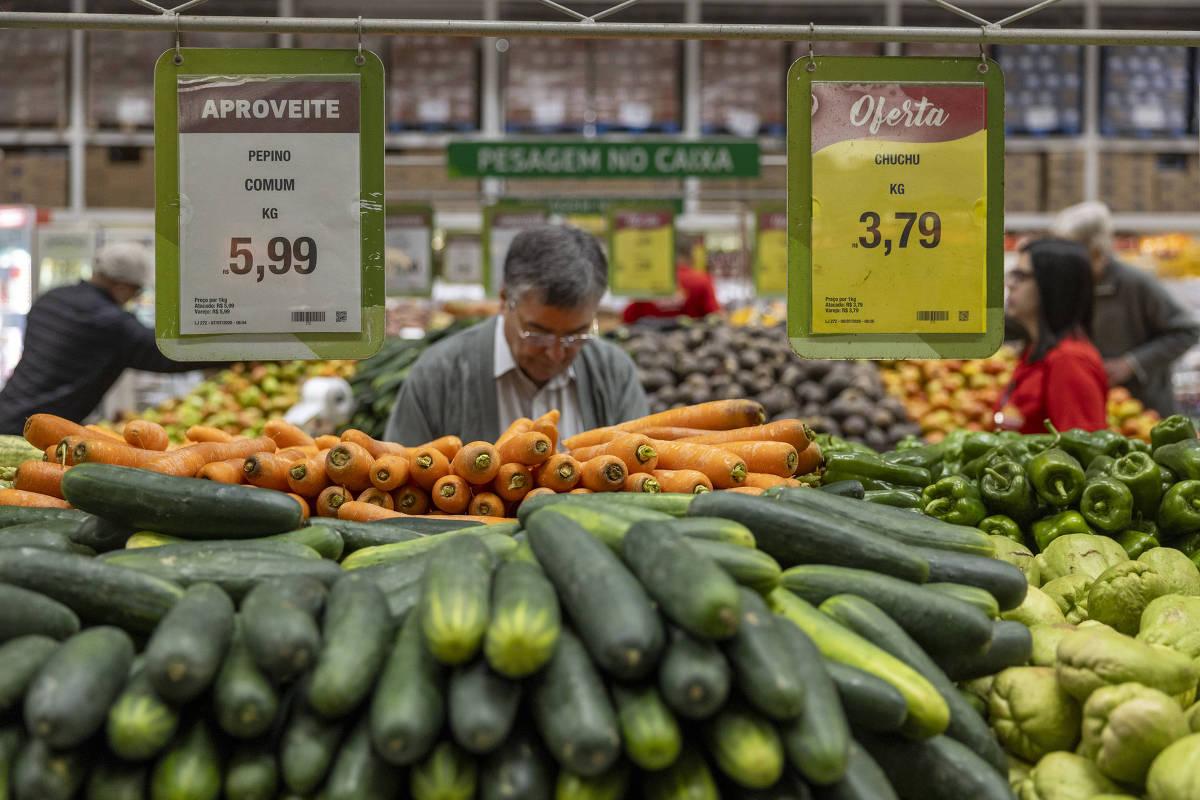 El Niño pode afetar energia, transportes e comércio, além dos preços dos alimentos