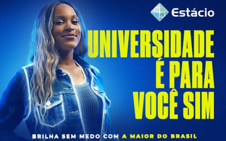 ESTACIO