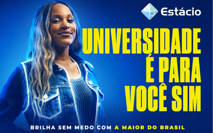 ESTACIO