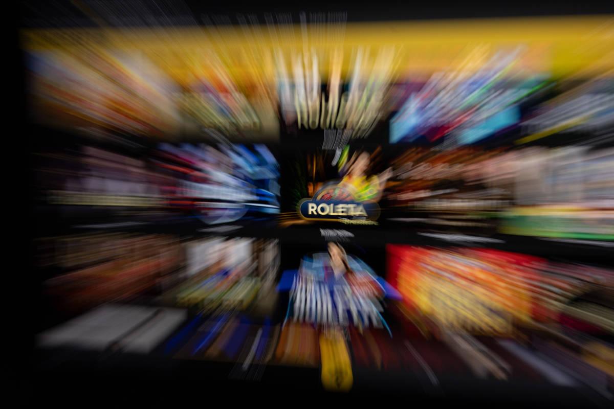 Estados e capitais avançam em restrições à publicidade de bets sob resistência do governo