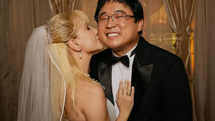 Filme sobre Elize Matsunaga estreia na Netflix e reacende caso que chocou o país