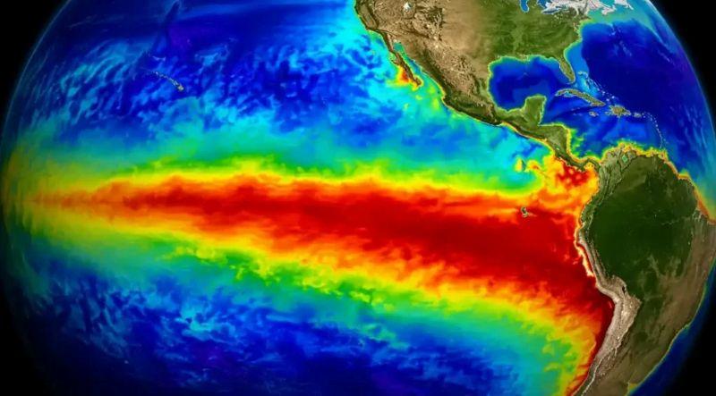 Governo deve elevar projeção de inflação em 2026 sob impacto do El Niño, diz secretária