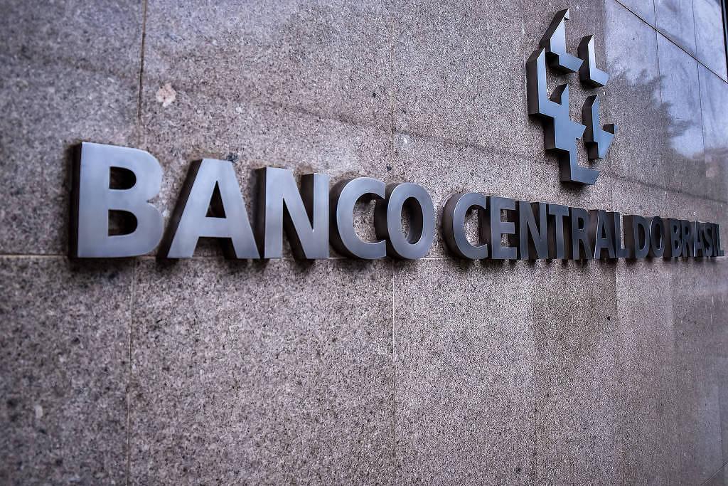 Governo fará concurso com 140 vagas para reforçar BC em meio à crise do Master