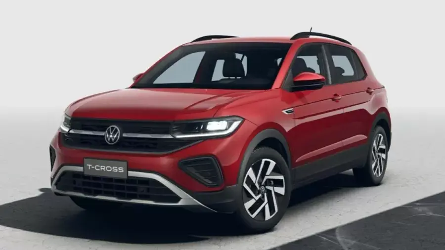 Guerra de preços 'chinesa' chega ao Brasil e carros caem até R$ 55 mil