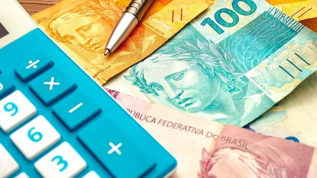 Inflação perde força em junho, mas preços continuam em alta