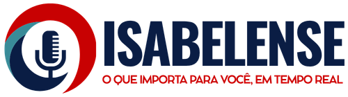 O Isabelense