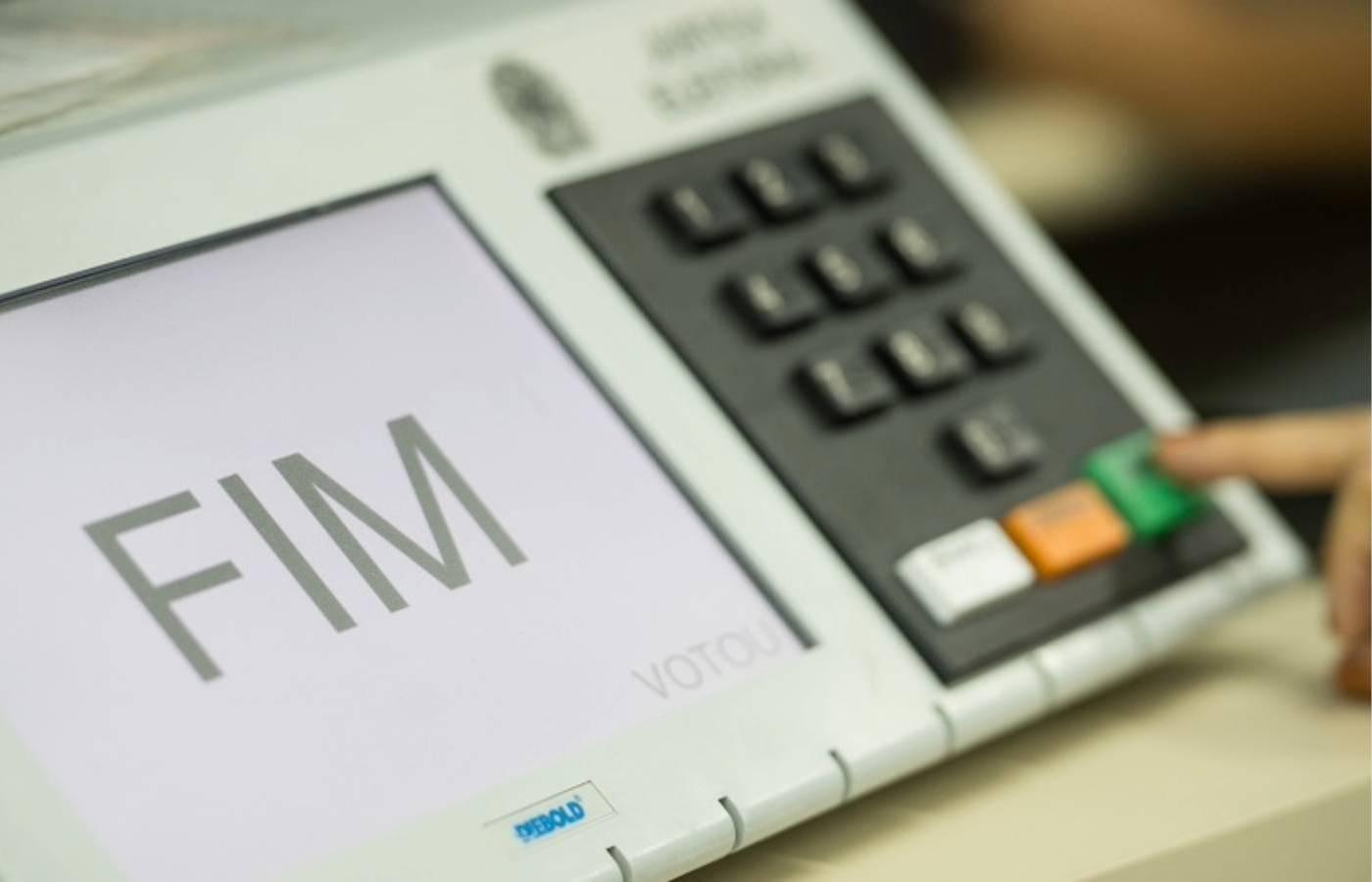 Pesquisa BTG/Nexus: Lula mantém vantagem no Nordeste, enquanto Flávio Bolsonaro lidera no Sul