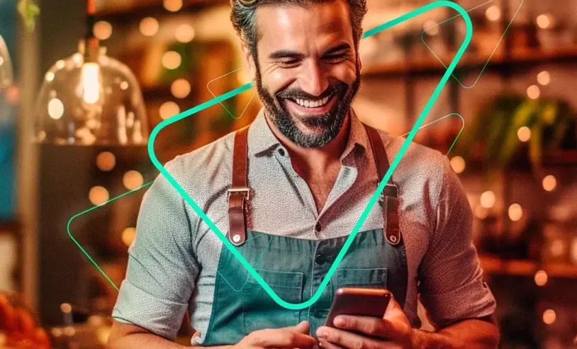 Plataforma gratuita do Sebrae amplia capacitação para pequenos empreendedores