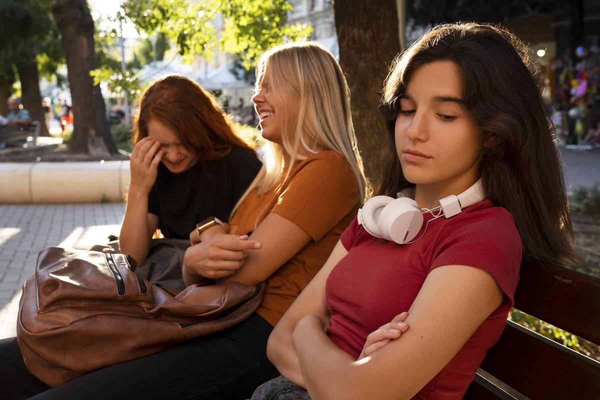 Por que ser 'nonchalant' deixou de ser sinônimo de estilo entre os jovens