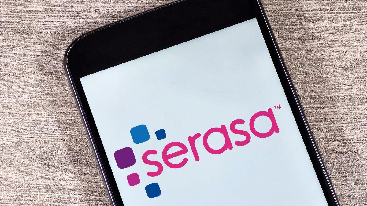 Dívidas no Alto Tietê ultrapassam R$ 5,4 bilhões, aponta levantamento da Serasa