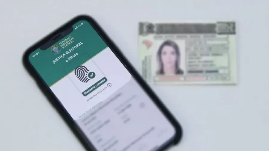 Quem é obrigado a votar e quem pode escolher se vai às urnas nas eleições