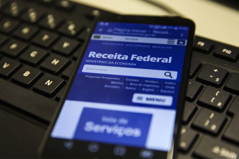 Receita Federal suspende sistemas e pode afetar abertura de empresas nesta semana