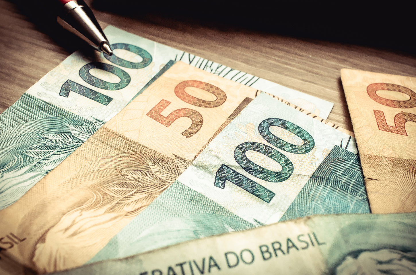 Santa Isabel já recebeu mais de R$ 32,2 milhões em repasses do FPM em 2026