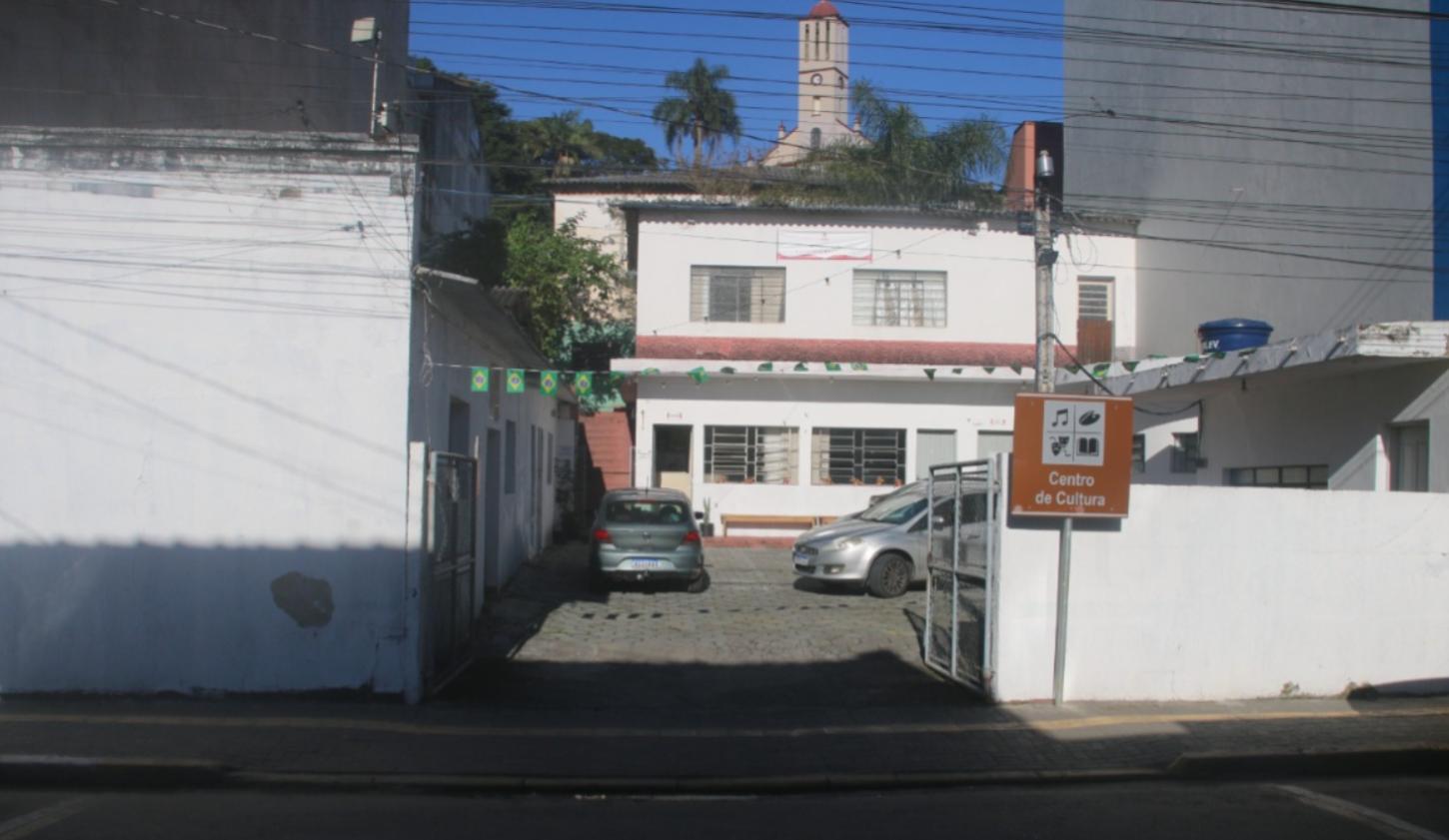 Santa Isabel realiza audiência pública para discutir o orçamento municipal de 2027