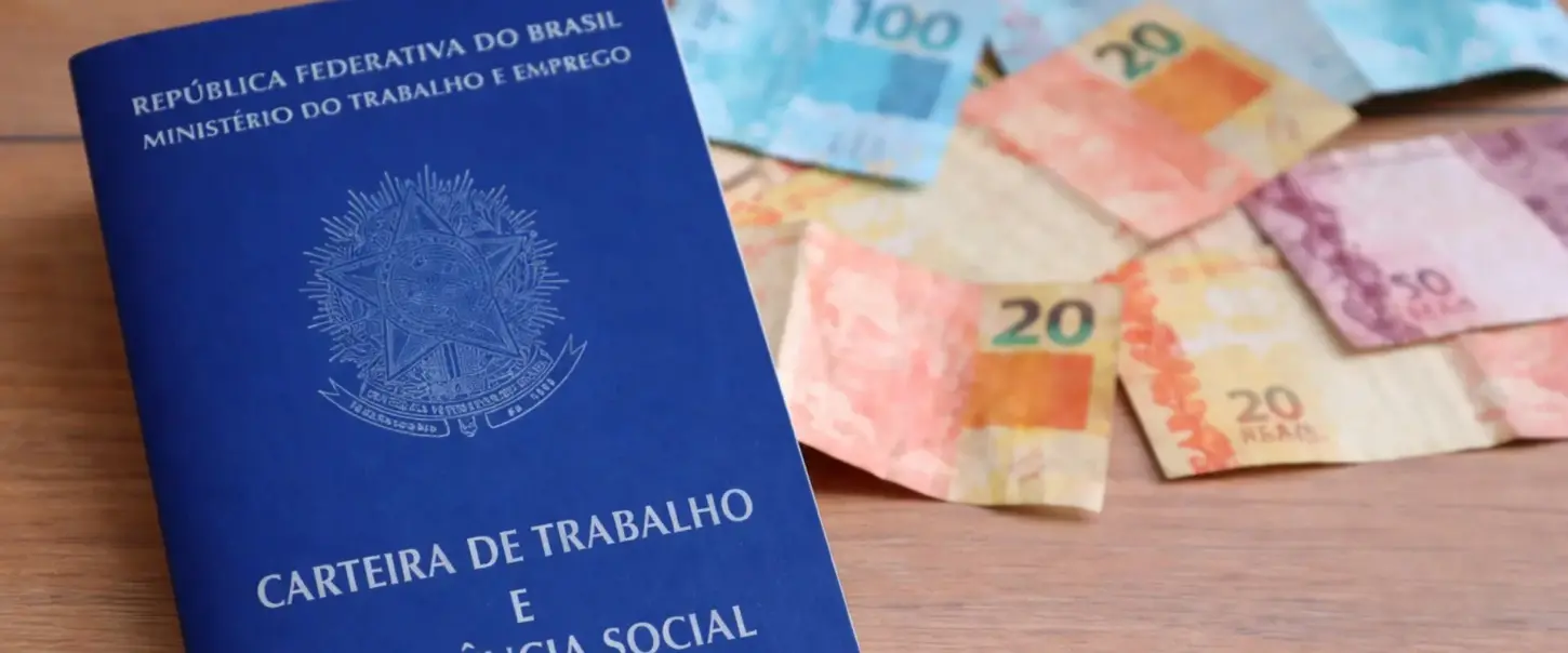 Seguro-desemprego: quem tem direito, valores e como solicitar o benefício