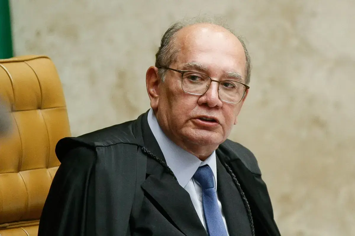 STF retoma processos sobre pejotização e reacende debate trabalhista