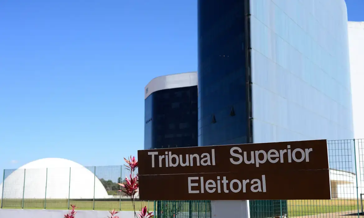TSE mantém para 2026 os mesmos limites de gastos da eleição de 2022