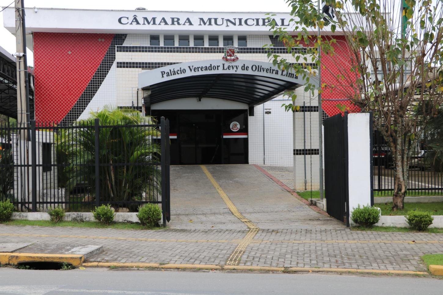 Câmara vota Taxa do Lixo em 1º de setembro; projeto tramita desde novembro de 2025