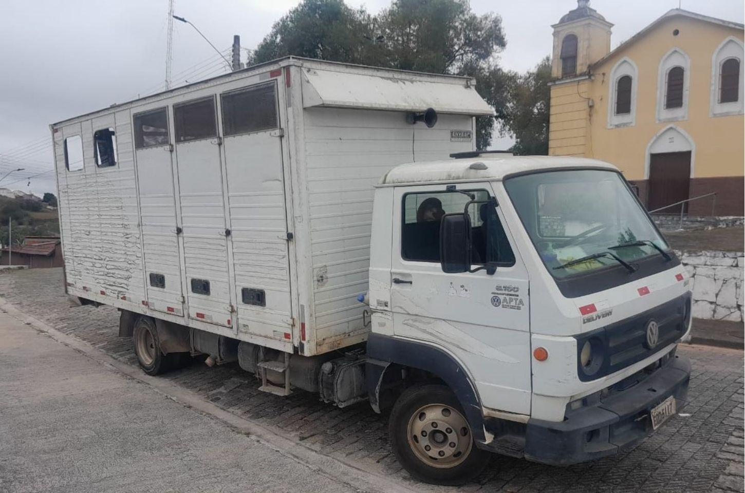 Coleta seletiva percorre bairros de Santa Isabel durante a semana; confira roteiro