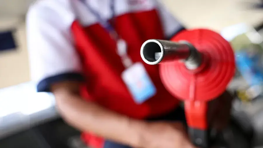 Gasolina com mais etanol: veja dicas para evitar problemas com seu carro