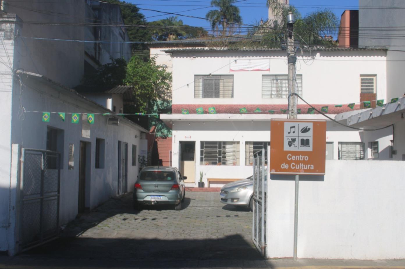 Moradores poderão conhecer e discutir mudanças previstas no orçamento de Santa Isabel