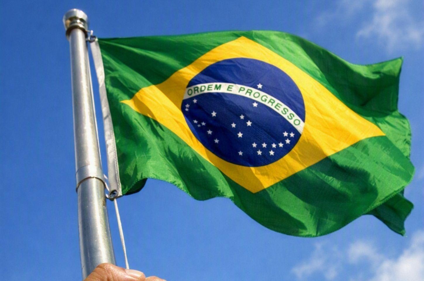 Santa Isabel realiza Juramento à Bandeira nesta sexta-feira na Praça da Bandeira