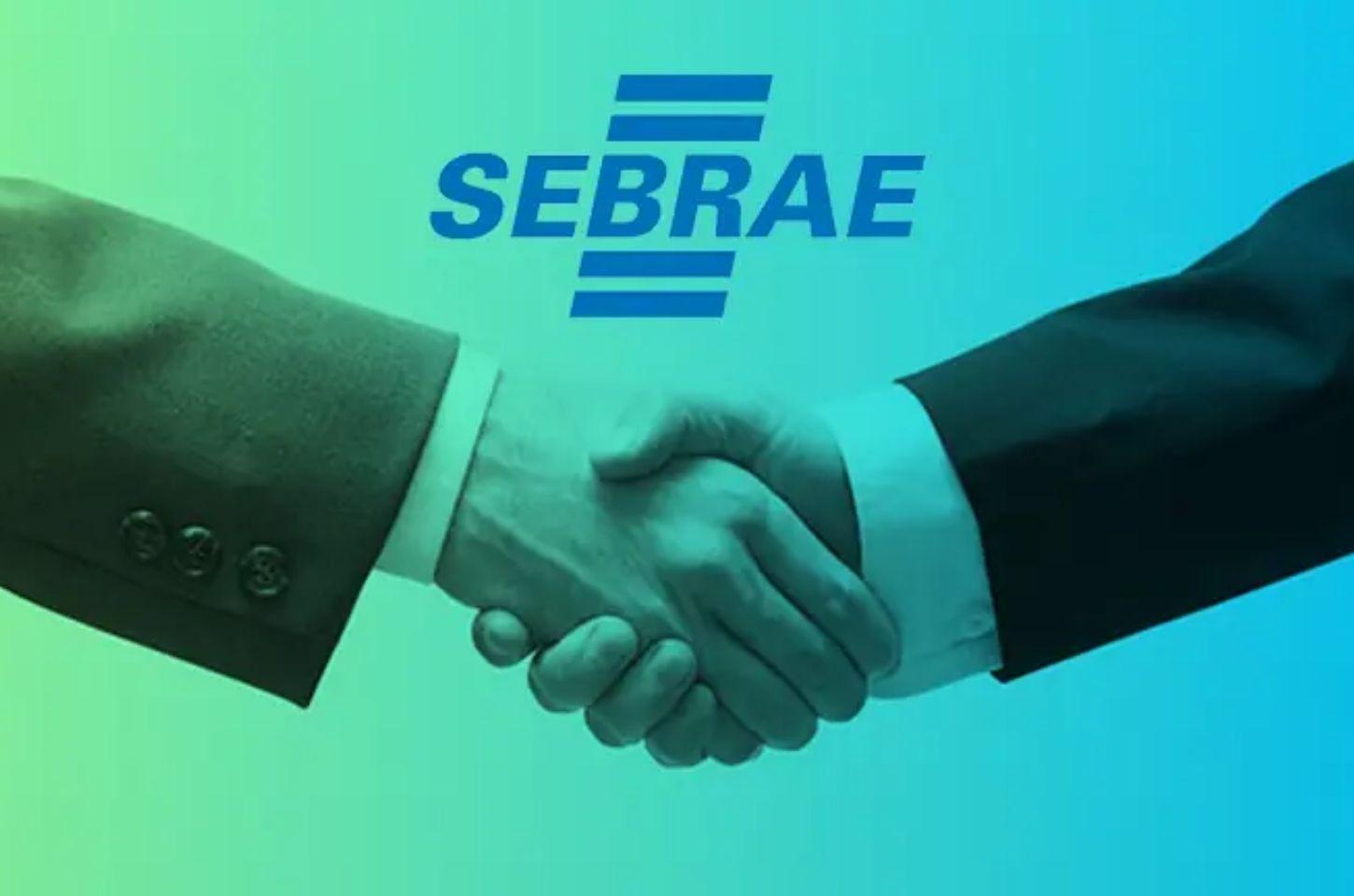 Sebrae abre inscrições para incubação gratuita de negócios em Santa Isabel