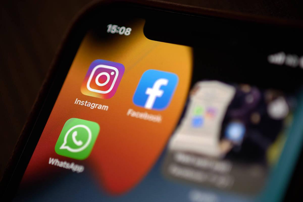 Datafolha mostra onde eleitores mais encontram conteúdo sobre a eleição nas redes